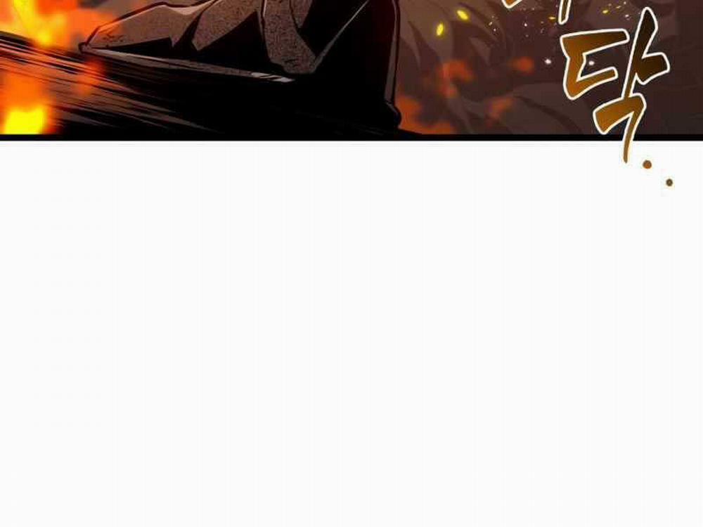 Thế Giới Sau Tận Thế 35 trang 184