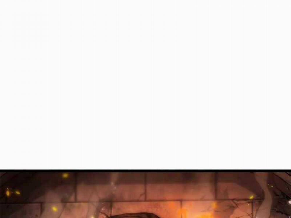 Thế Giới Sau Tận Thế 35 trang 185