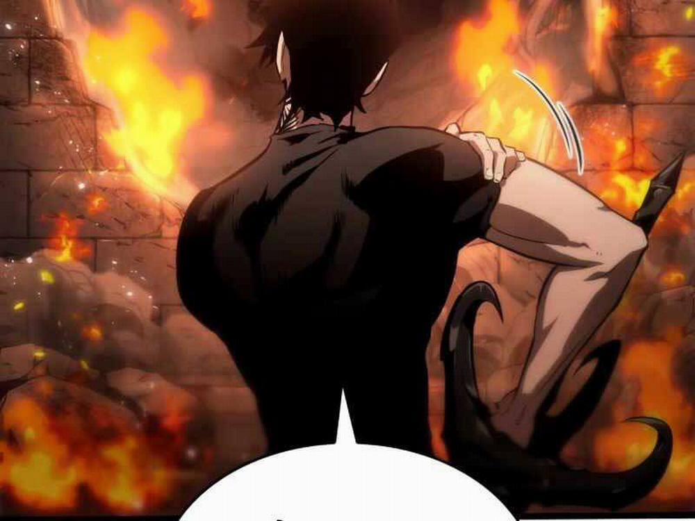 Thế Giới Sau Tận Thế 35 trang 187