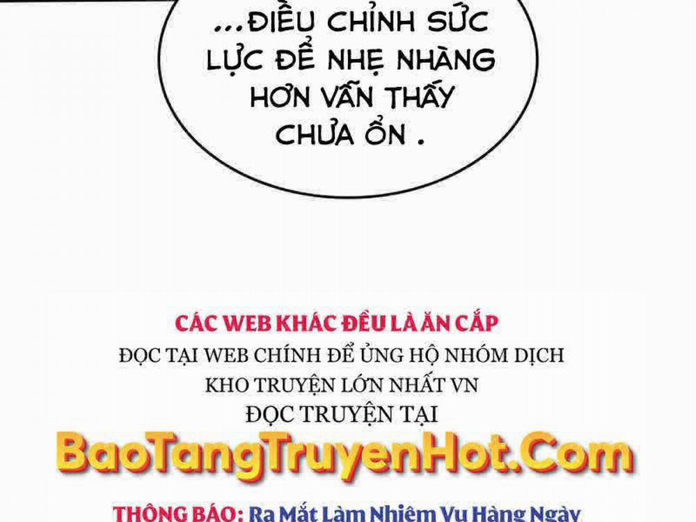 Thế Giới Sau Tận Thế 35 trang 188