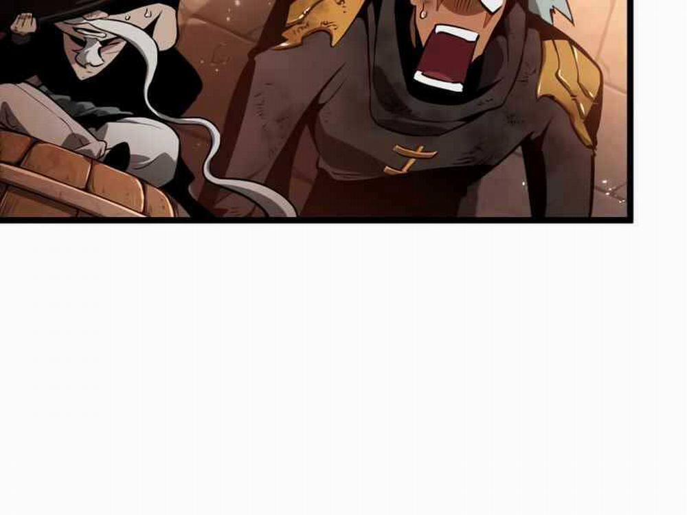 Thế Giới Sau Tận Thế 35 trang 190