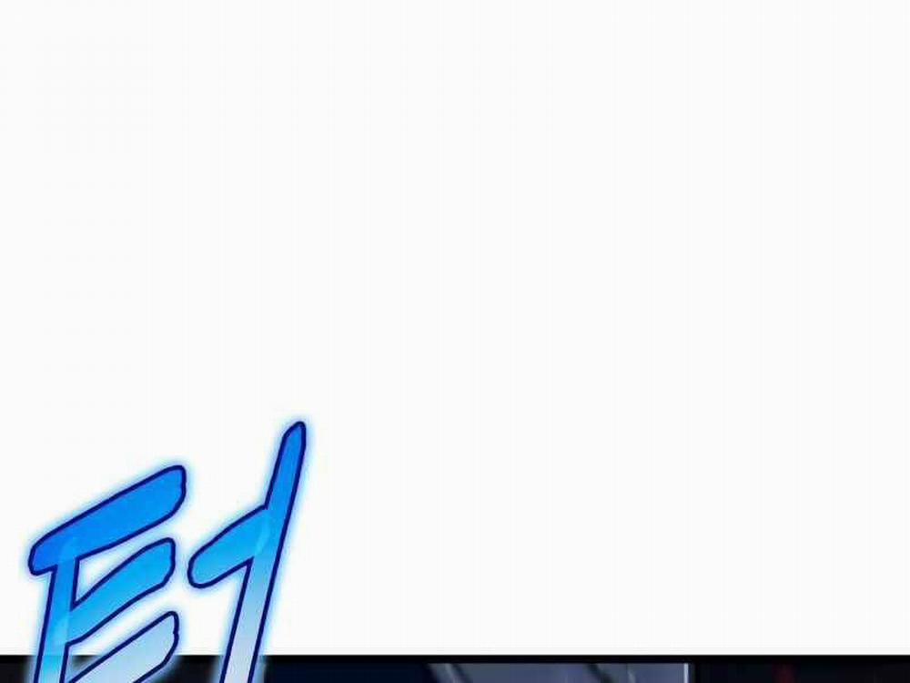 Thế Giới Sau Tận Thế 35 trang 191