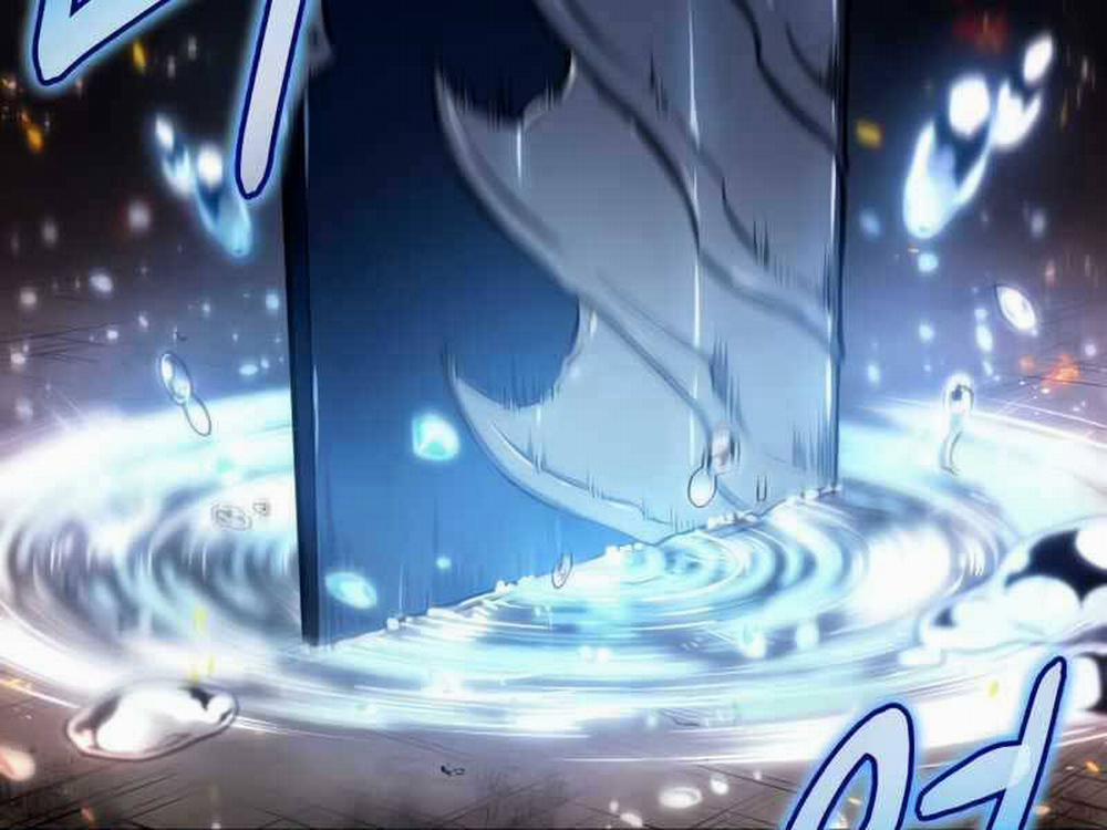 Thế Giới Sau Tận Thế 35 trang 192