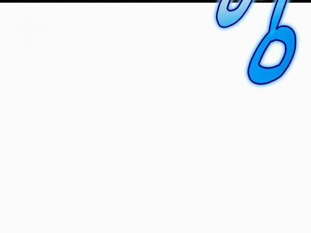 Thế Giới Sau Tận Thế 35 trang 193