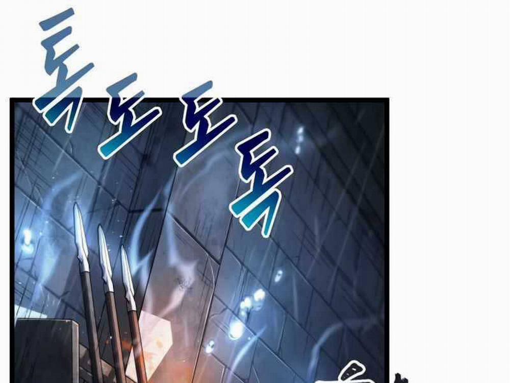 Thế Giới Sau Tận Thế 35 trang 194