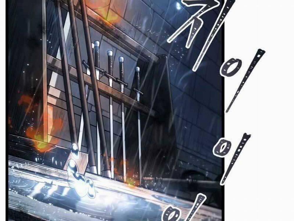 Thế Giới Sau Tận Thế 35 trang 195