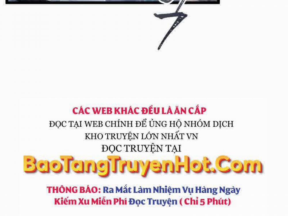 Thế Giới Sau Tận Thế 35 trang 196