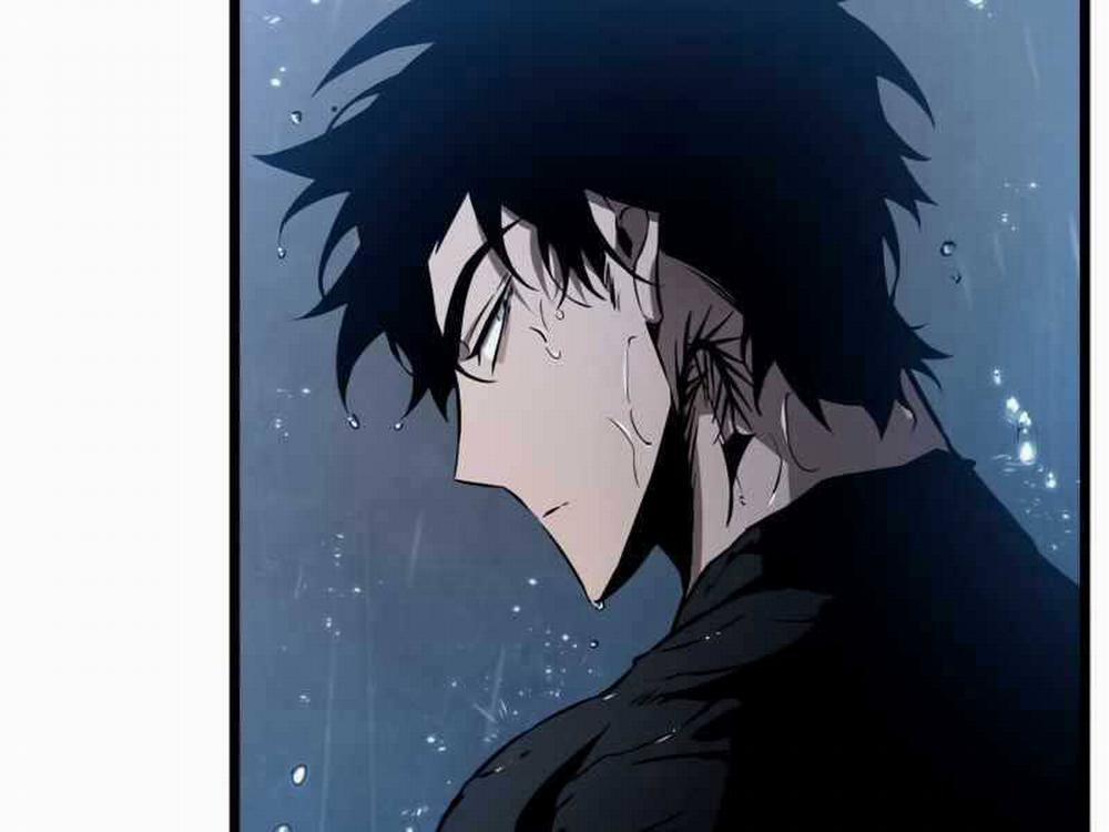 Thế Giới Sau Tận Thế 35 trang 198