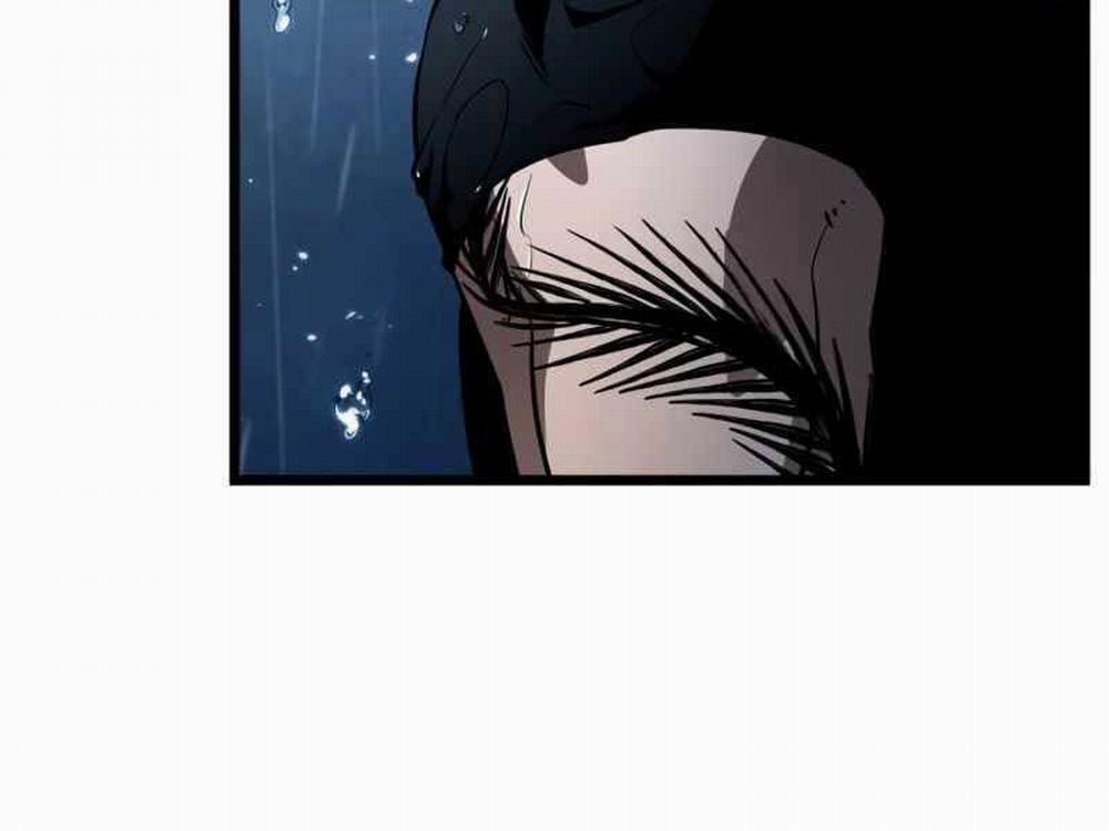 Thế Giới Sau Tận Thế 35 trang 199