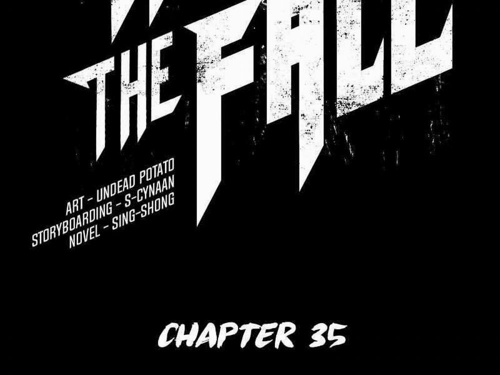 Thế Giới Sau Tận Thế 35 trang 2