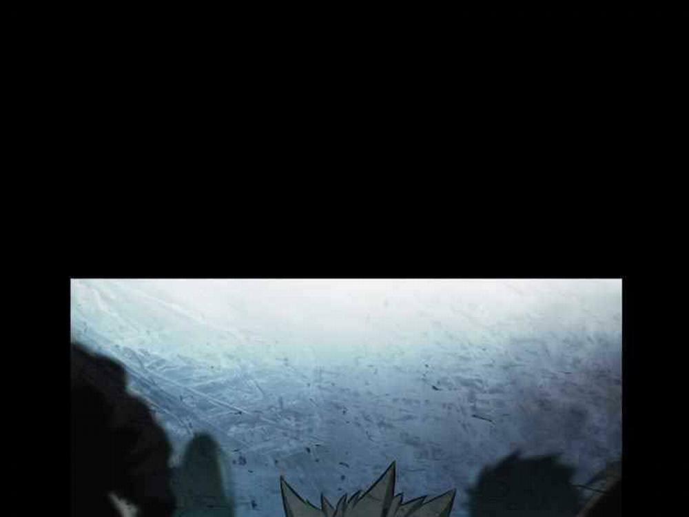 Thế Giới Sau Tận Thế 35 trang 20