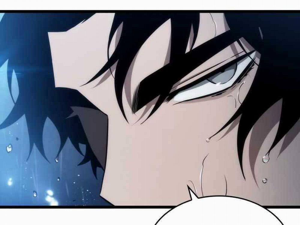 Thế Giới Sau Tận Thế 35 trang 201