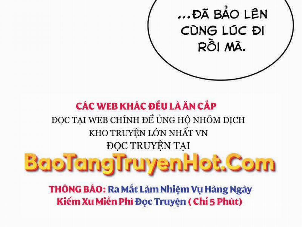 Thế Giới Sau Tận Thế 35 trang 202