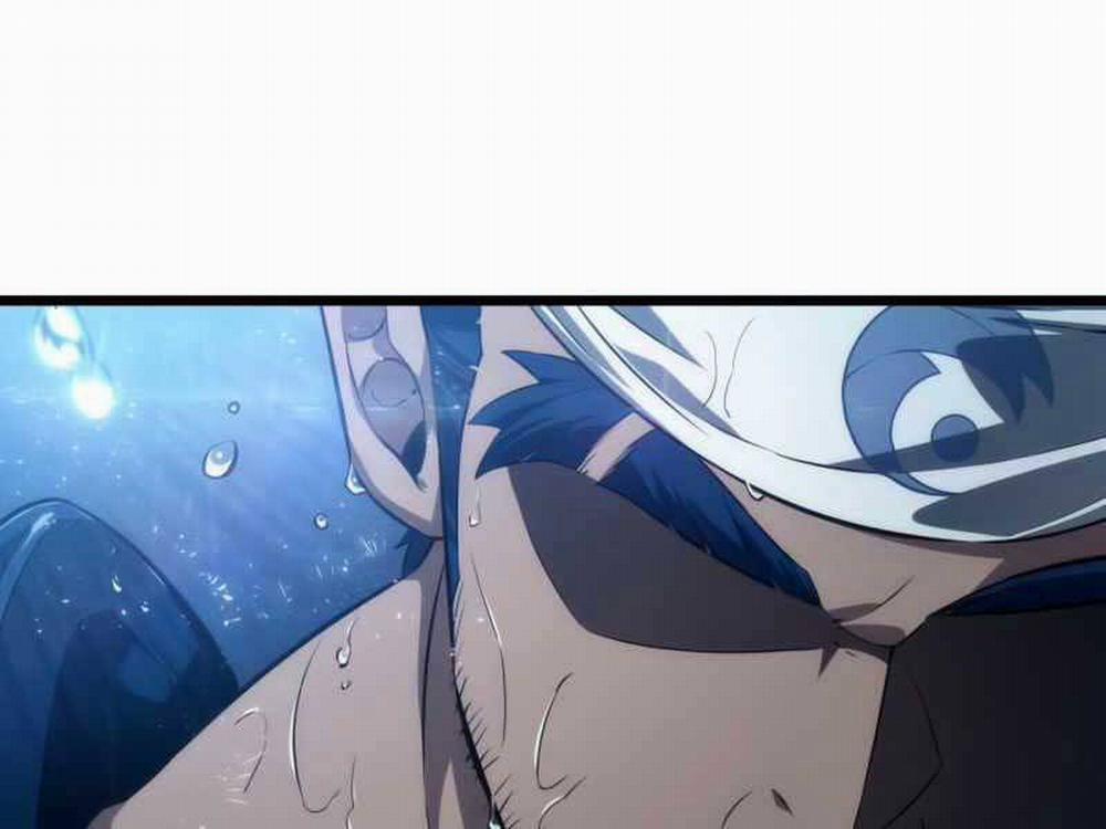 Thế Giới Sau Tận Thế 35 trang 203