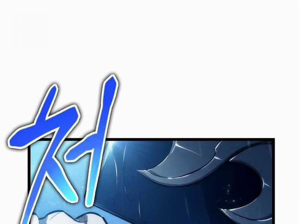 Thế Giới Sau Tận Thế 35 trang 205