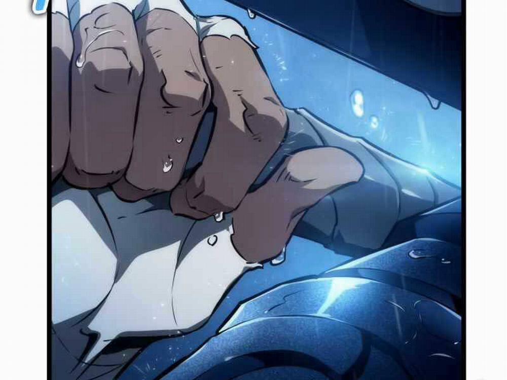 Thế Giới Sau Tận Thế 35 trang 206