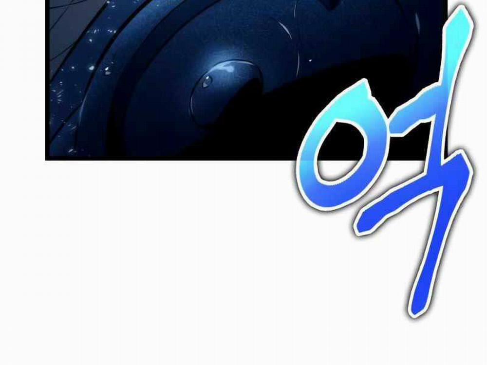 Thế Giới Sau Tận Thế 35 trang 207