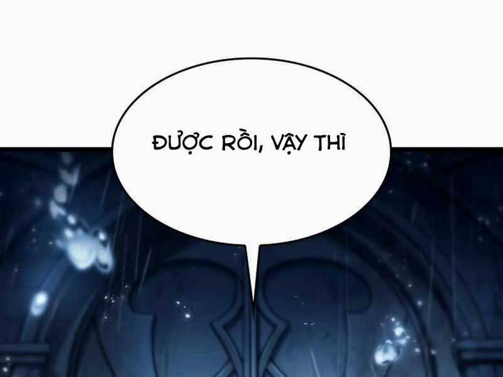 Thế Giới Sau Tận Thế 35 trang 209