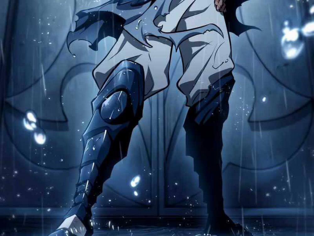 Thế Giới Sau Tận Thế 35 trang 211