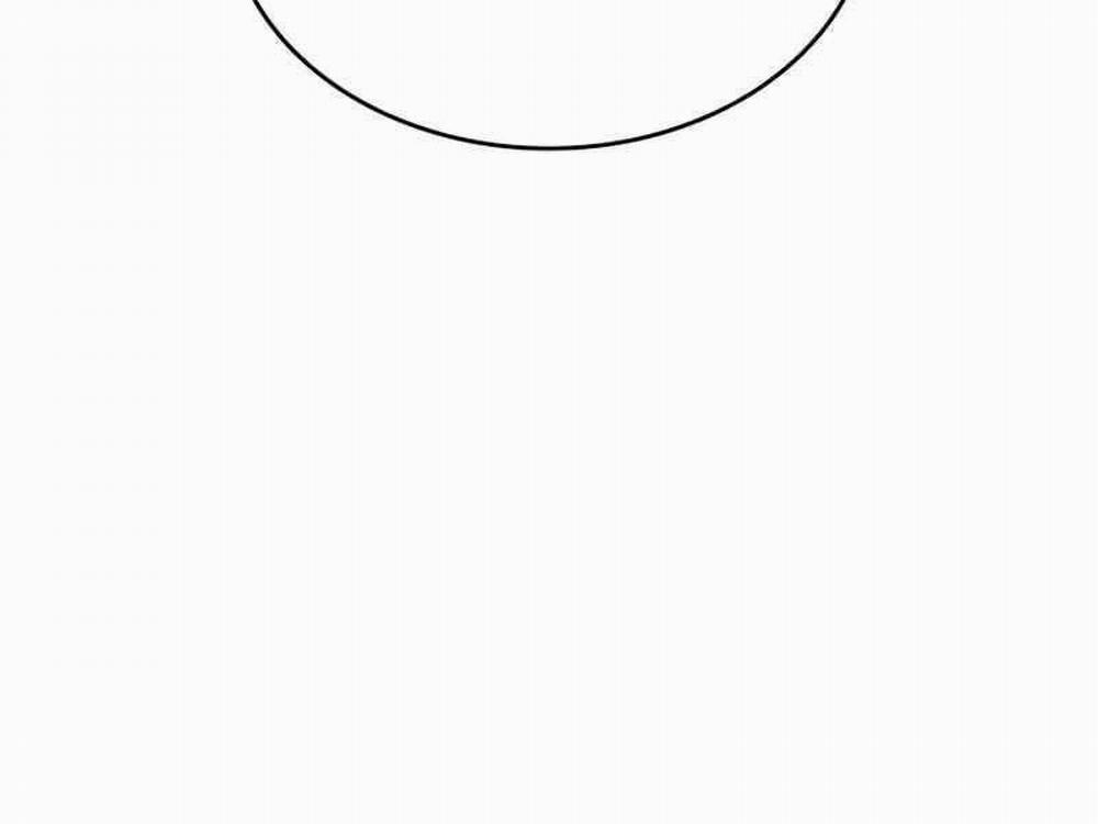 Thế Giới Sau Tận Thế 35 trang 213