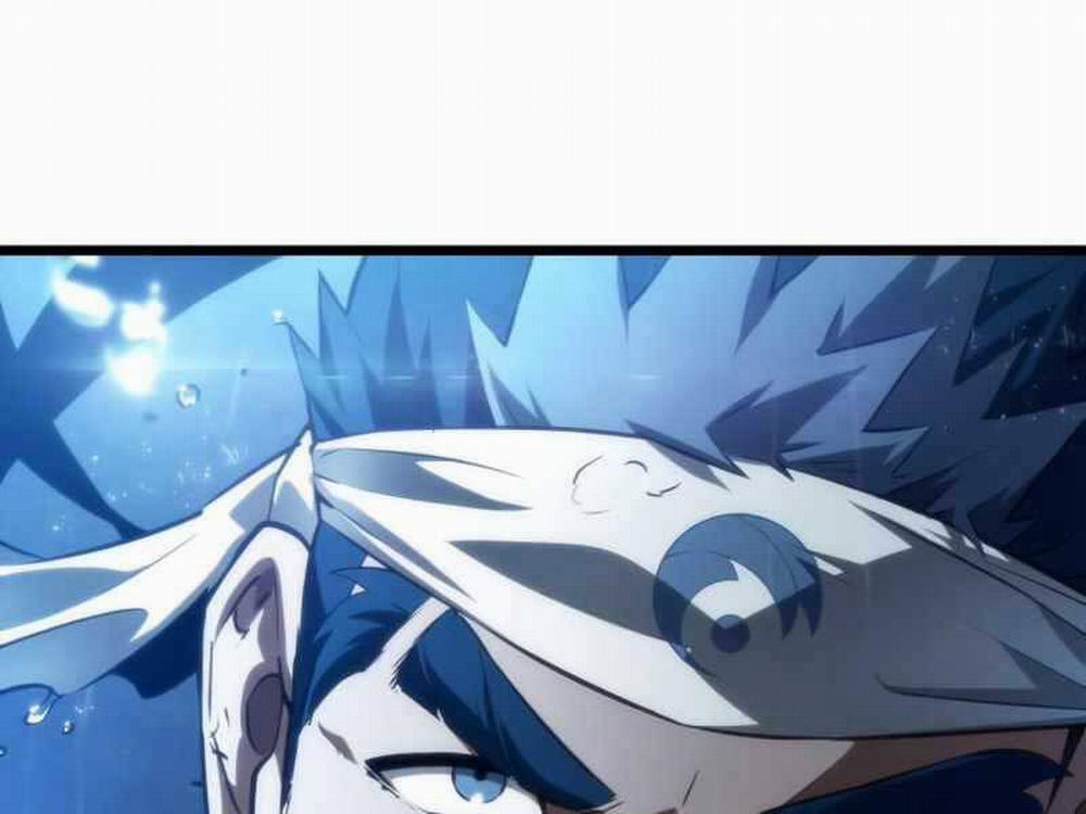 Thế Giới Sau Tận Thế 35 trang 214