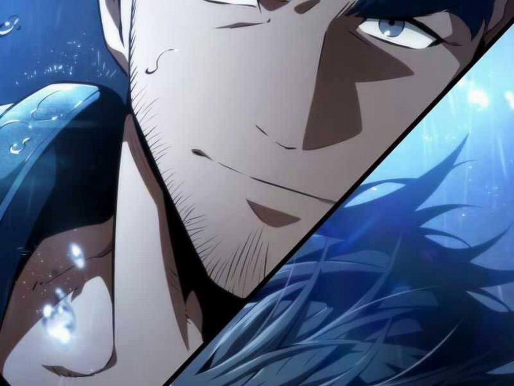 Thế Giới Sau Tận Thế 35 trang 215