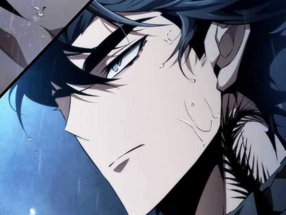 Thế Giới Sau Tận Thế 35 trang 216