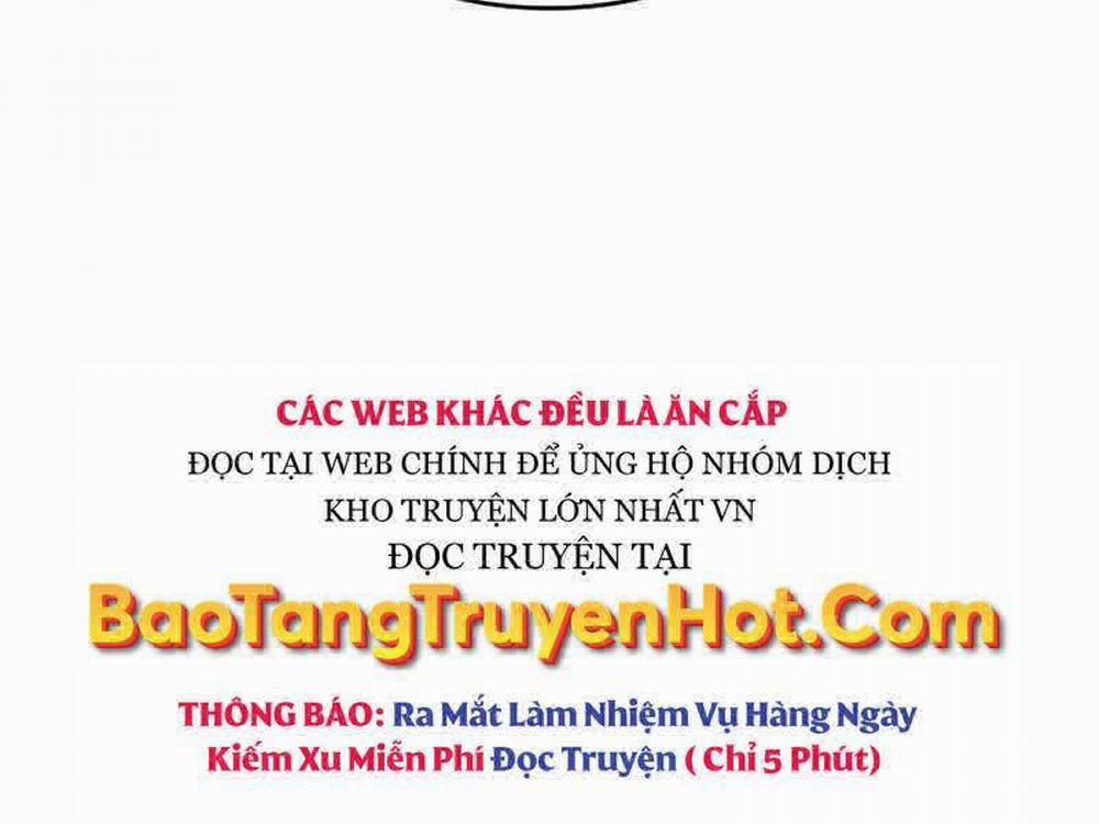 Thế Giới Sau Tận Thế 35 trang 218