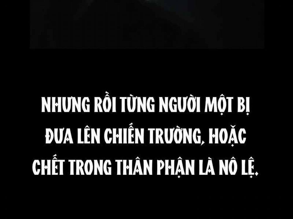 Thế Giới Sau Tận Thế 35 trang 22