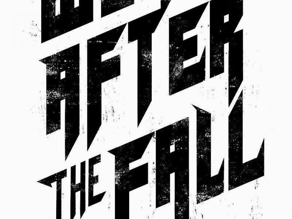 Thế Giới Sau Tận Thế 35 trang 220