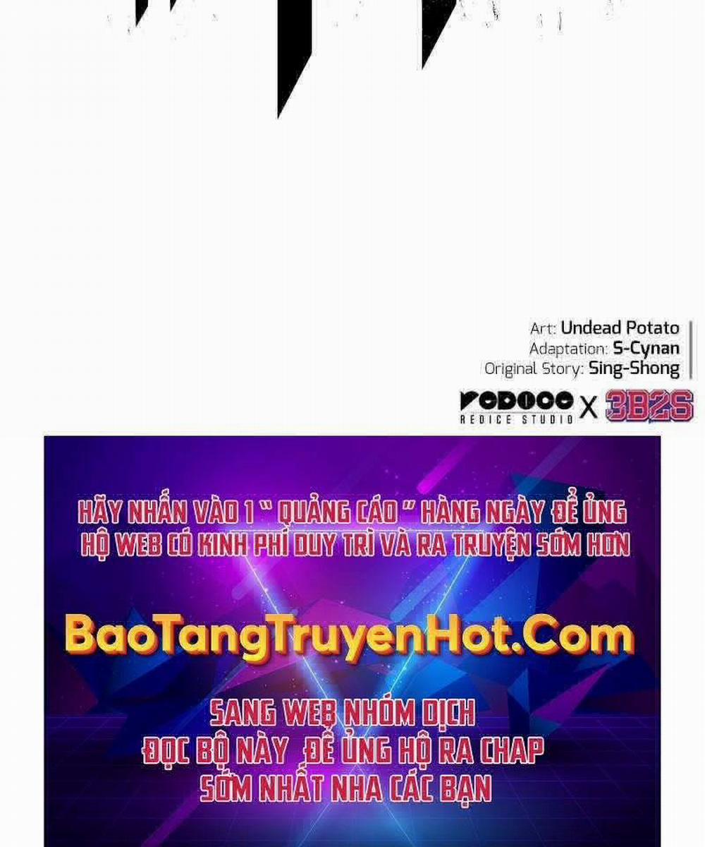 Thế Giới Sau Tận Thế 35 trang 221