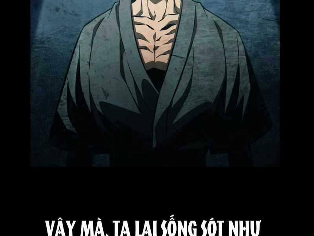 Thế Giới Sau Tận Thế 35 trang 26