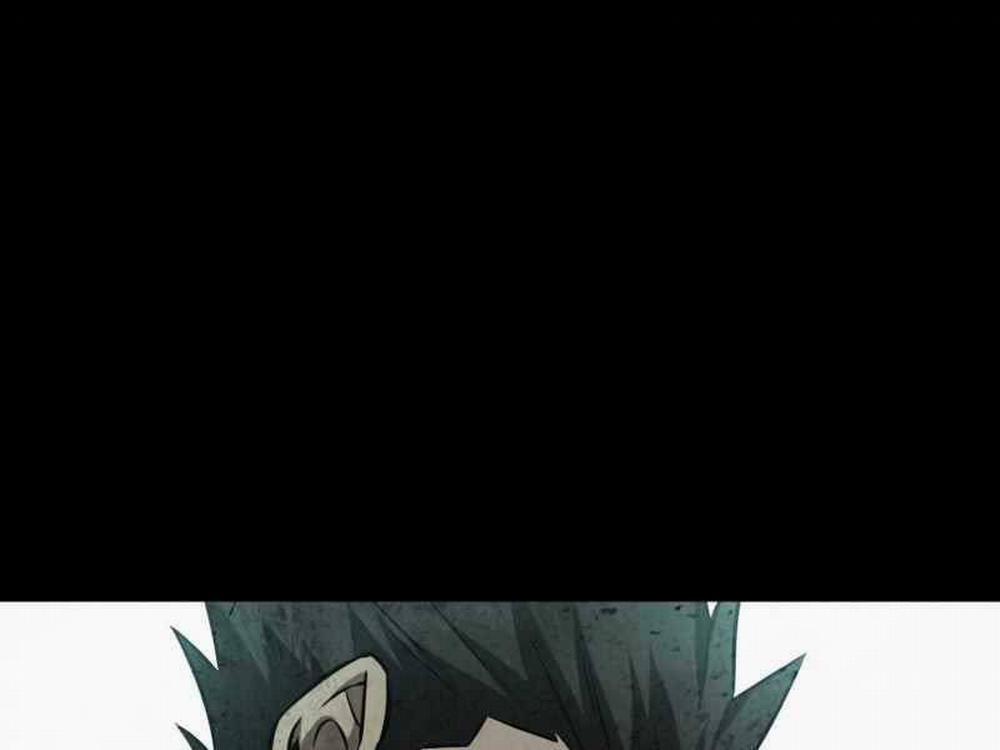 Thế Giới Sau Tận Thế 35 trang 28