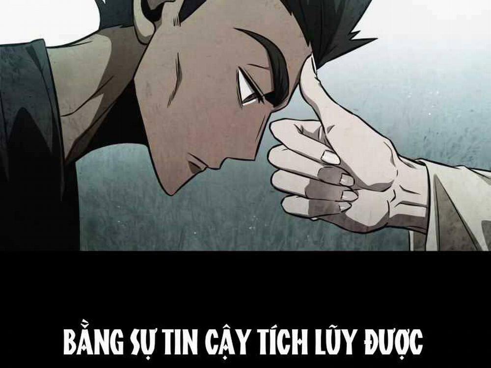 Thế Giới Sau Tận Thế 35 trang 29