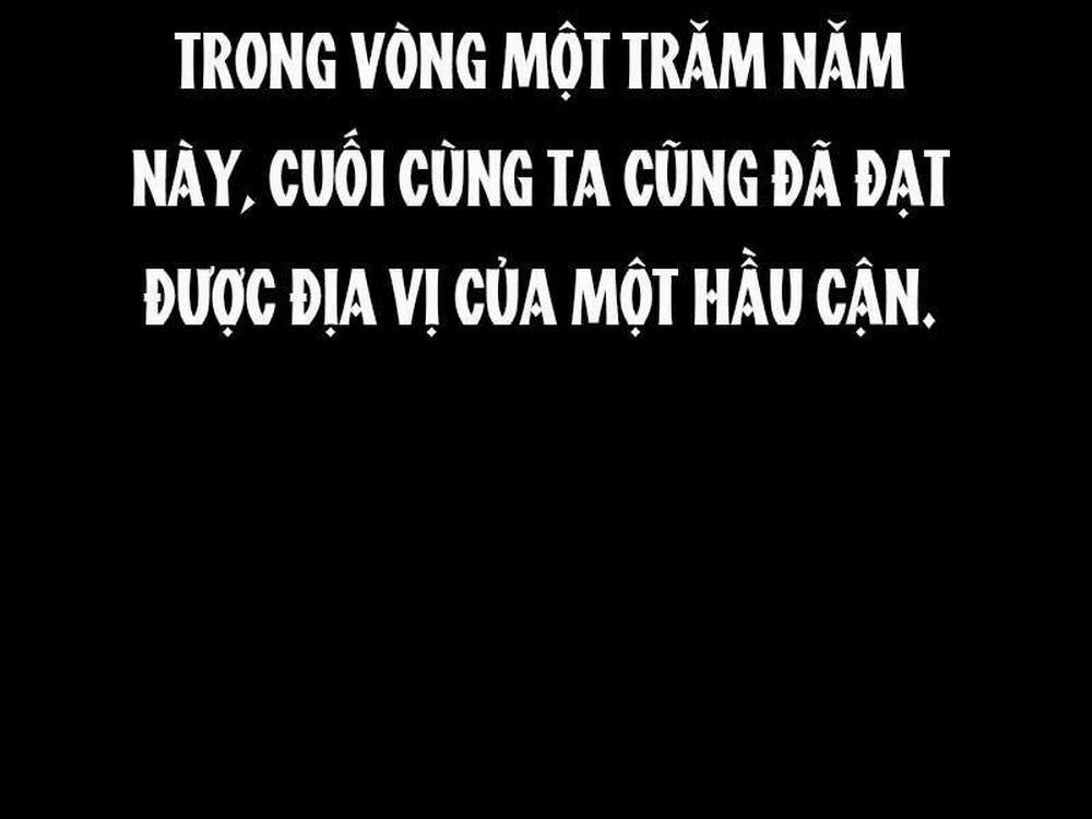 Thế Giới Sau Tận Thế 35 trang 30