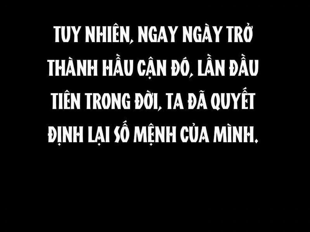 Thế Giới Sau Tận Thế 35 trang 31