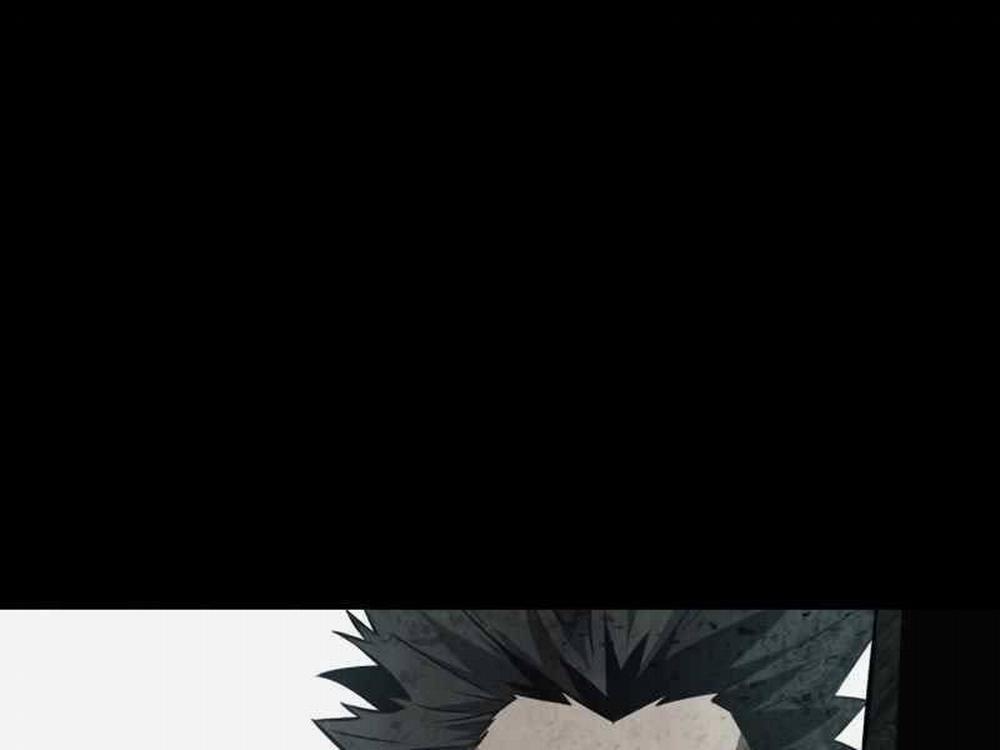 Thế Giới Sau Tận Thế 35 trang 32