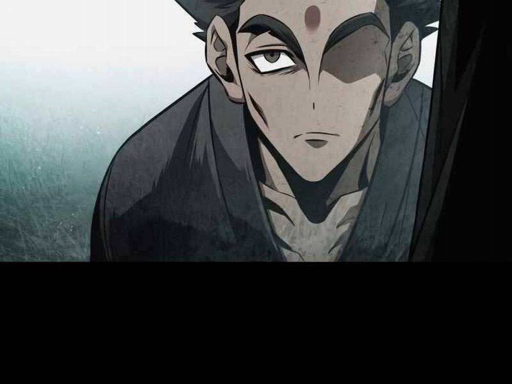 Thế Giới Sau Tận Thế 35 trang 33