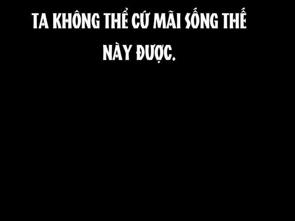 Thế Giới Sau Tận Thế 35 trang 34