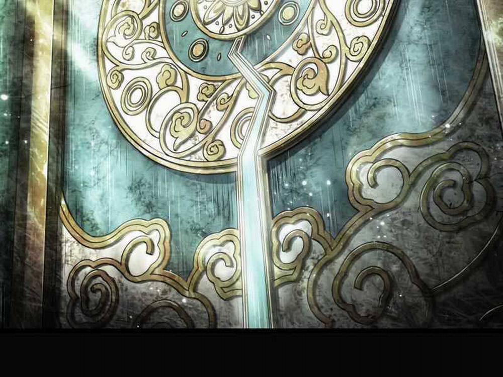 Thế Giới Sau Tận Thế 35 trang 36