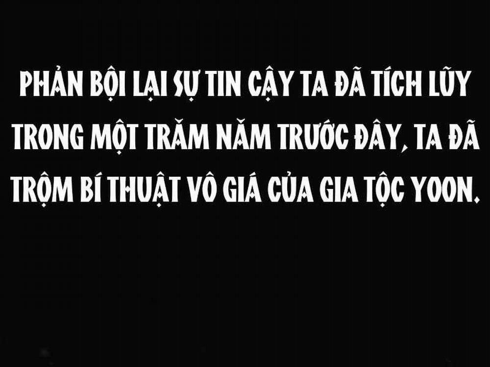 Thế Giới Sau Tận Thế 35 trang 37