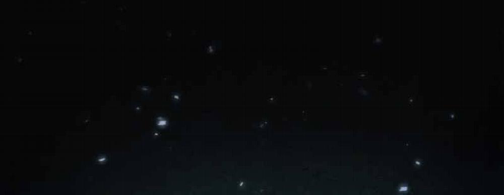 Thế Giới Sau Tận Thế 35 trang 38