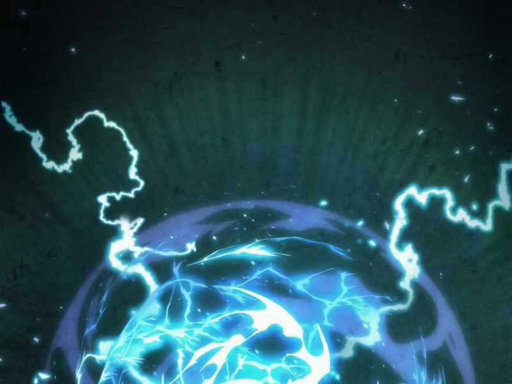 Thế Giới Sau Tận Thế 35 trang 39