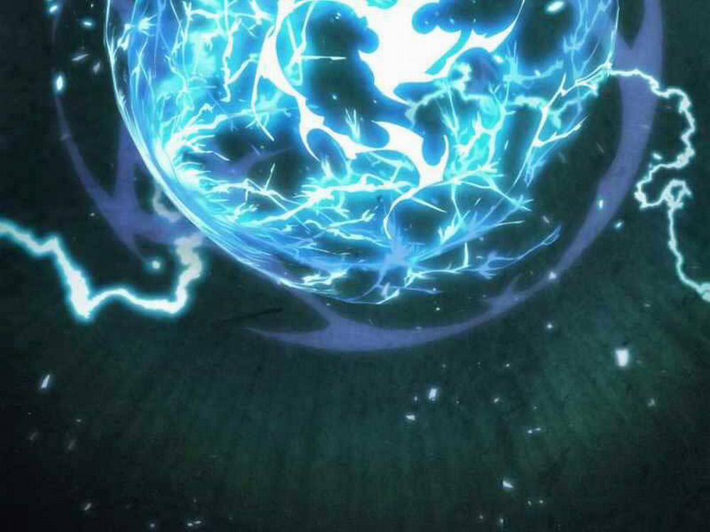 Thế Giới Sau Tận Thế 35 trang 40