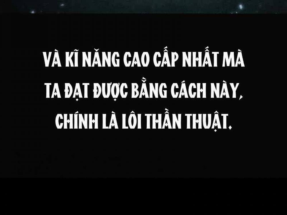 Thế Giới Sau Tận Thế 35 trang 41