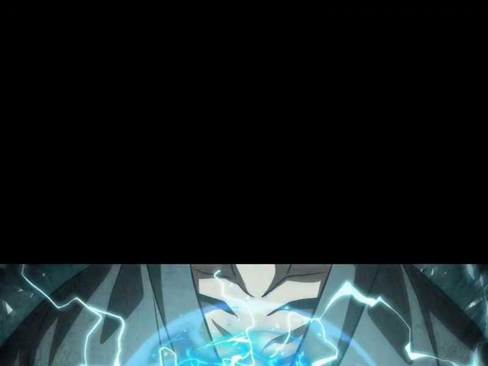 Thế Giới Sau Tận Thế 35 trang 42