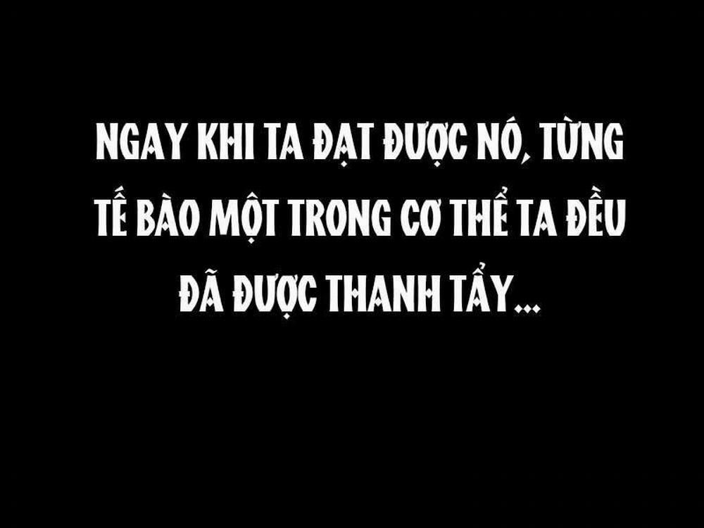 Thế Giới Sau Tận Thế 35 trang 44