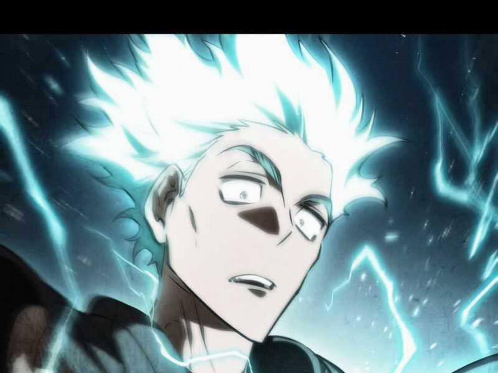 Thế Giới Sau Tận Thế 35 trang 45