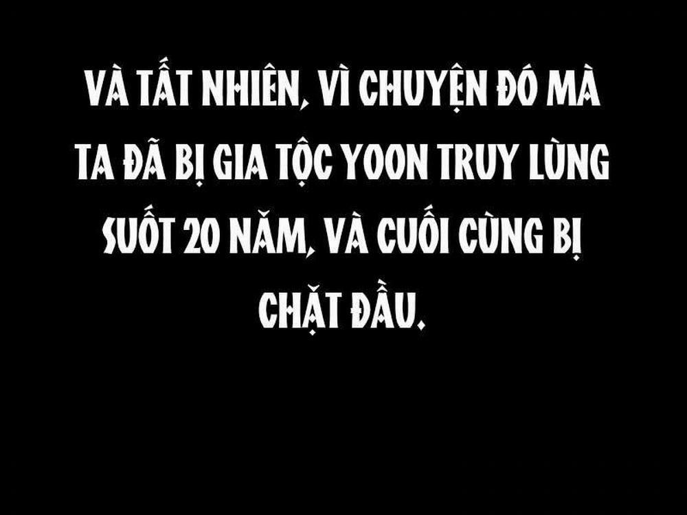 Thế Giới Sau Tận Thế 35 trang 48