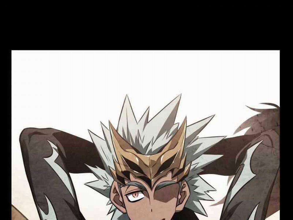 Thế Giới Sau Tận Thế 35 trang 49